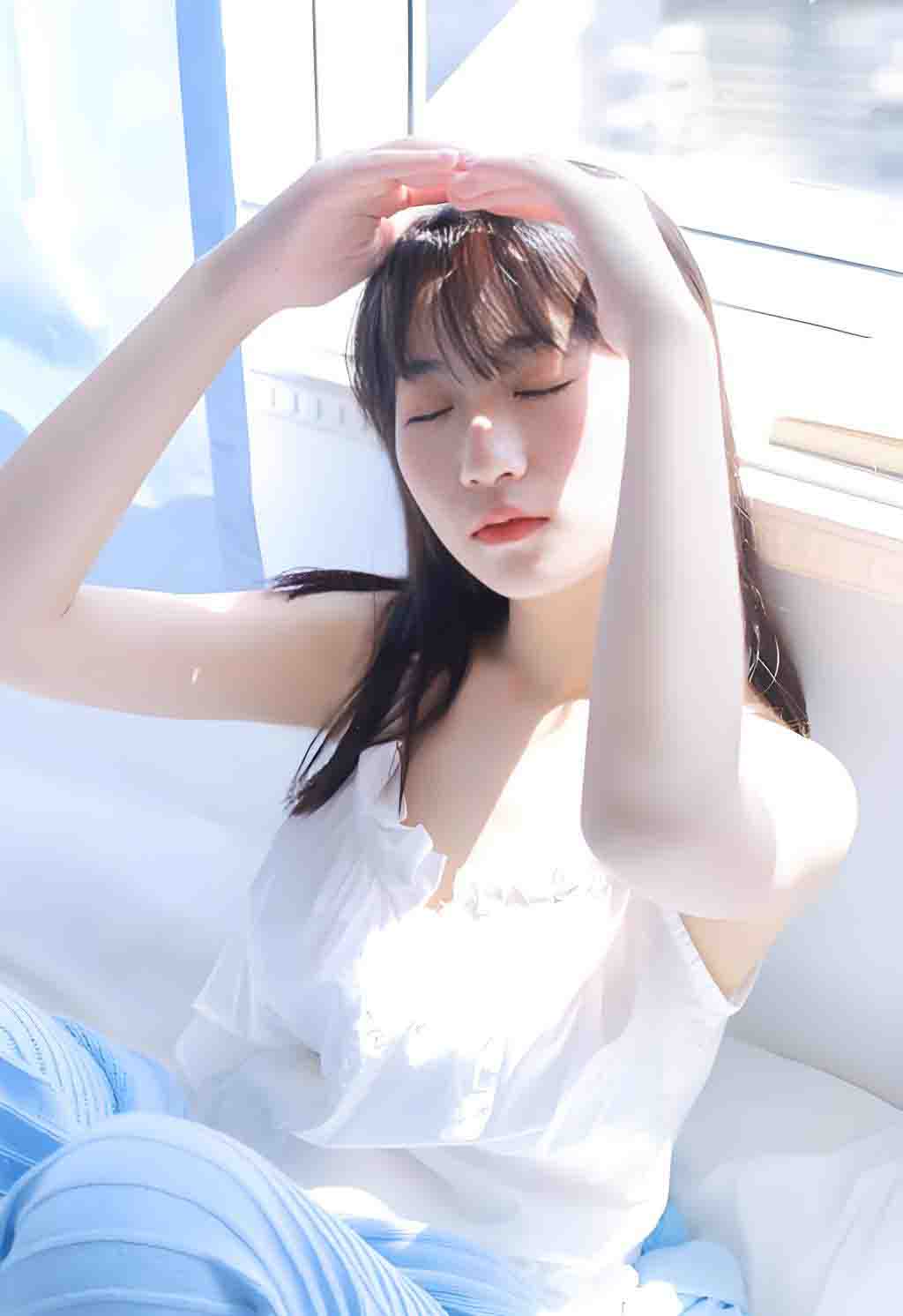 小红书已婚女幼师 胡辣汁 背着老公跟男网友撩骚约炮 骚穴被男网友爆操!