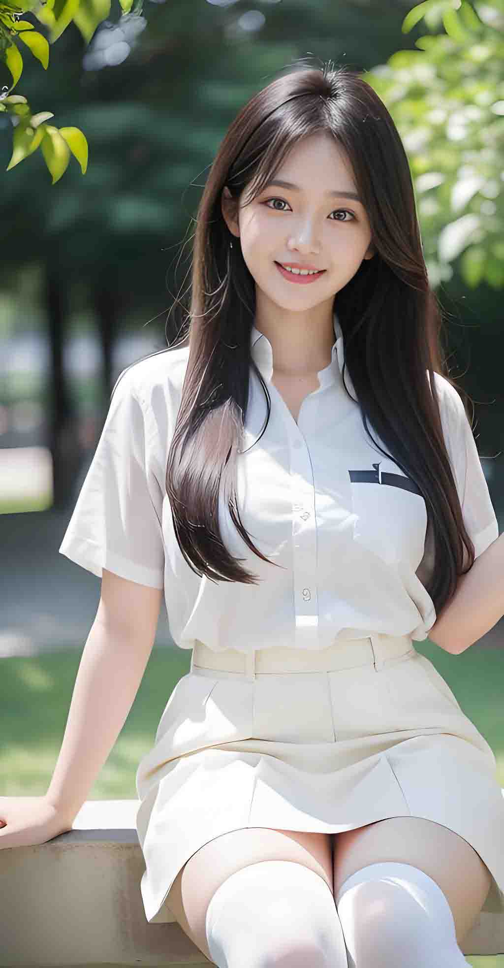 日式汤屋老板意外闯入员工休息室,色心大起强摸熟睡女服务生,妹子半推半就骚穴流汤淫荡至极。