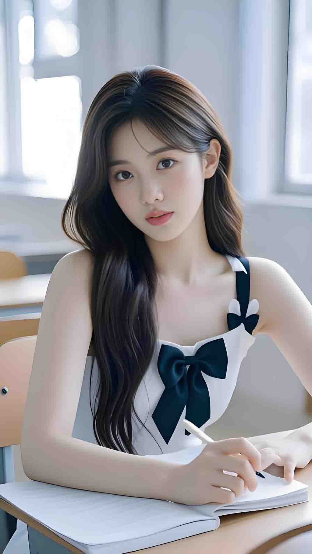 精神小妹带人覇凌嘴贱男生,挖坑活埋脚踹扇脸,当初有多勇下场就有多惨。