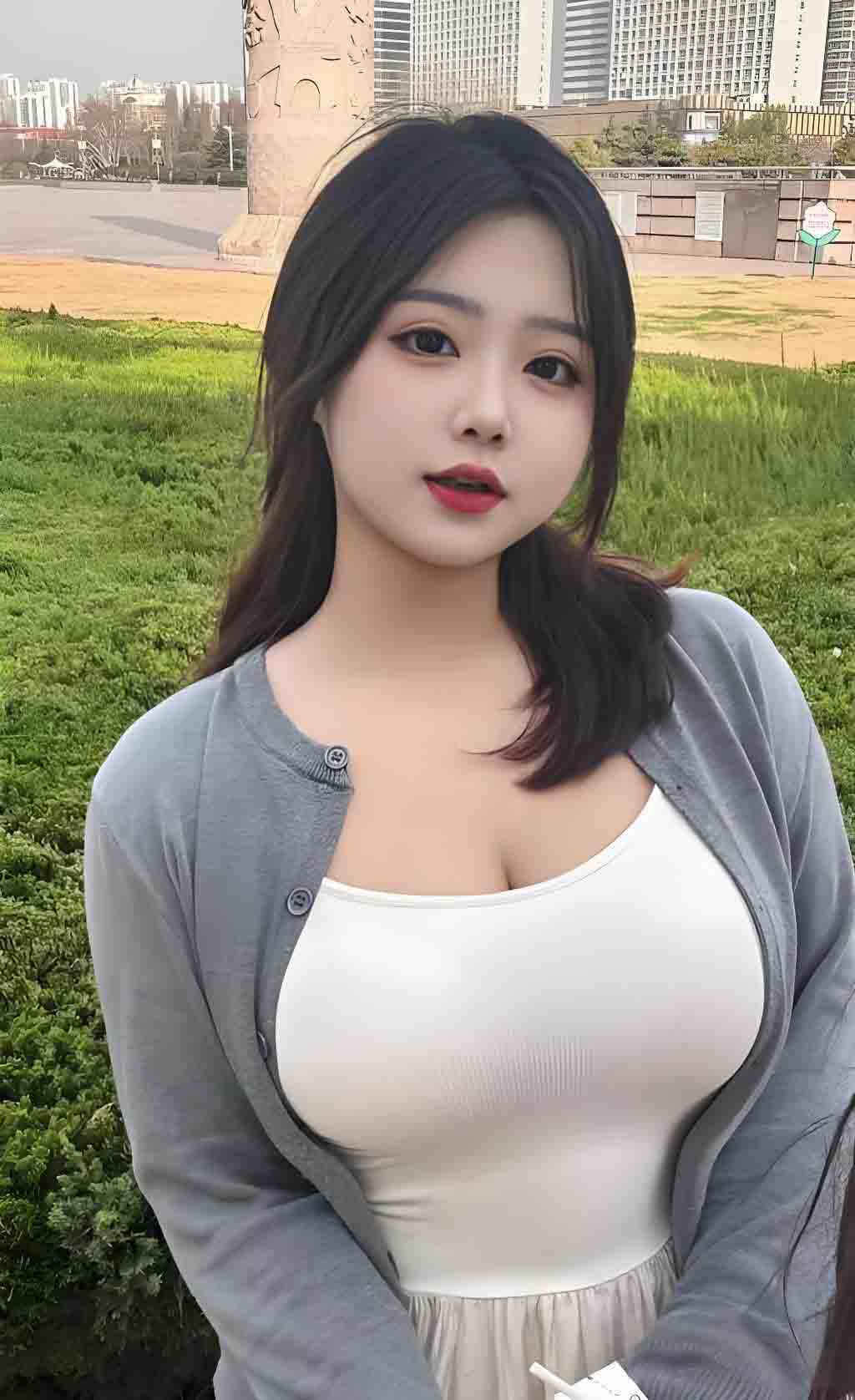 阿根廷3女子被毒贩轮奸 杀害直播视频监控曝光！