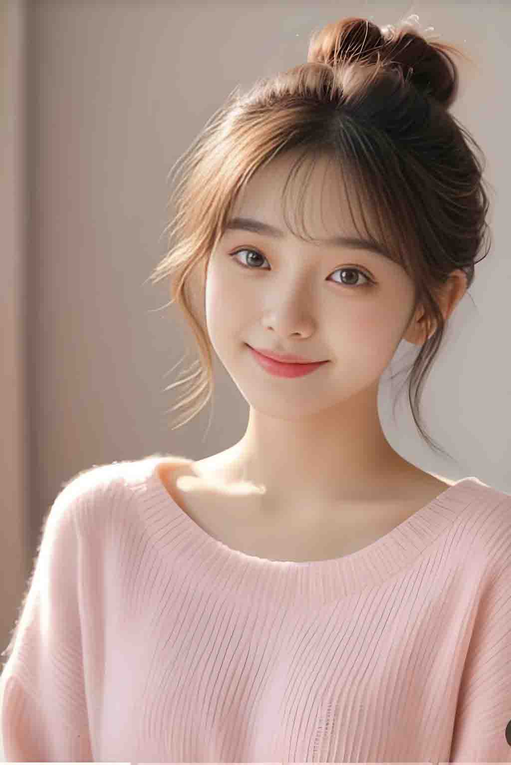 微博00后美女【裸耳少女】被证实曝光约炮视频遭到全网疯传，金主靠实力拍摄金典视频。