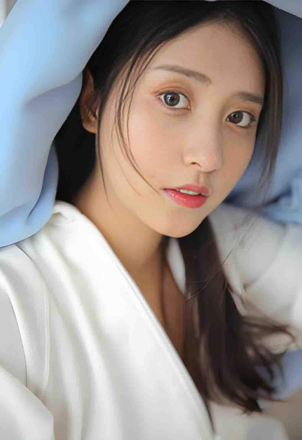 重庆生化母体【刘思婷】美化身份装女神到处卖骚,体生烂疮还继续约炮散毒。 重庆生化母体【刘思婷】美化身份装女神到处卖骚,体生烂疮还继续约炮散毒。