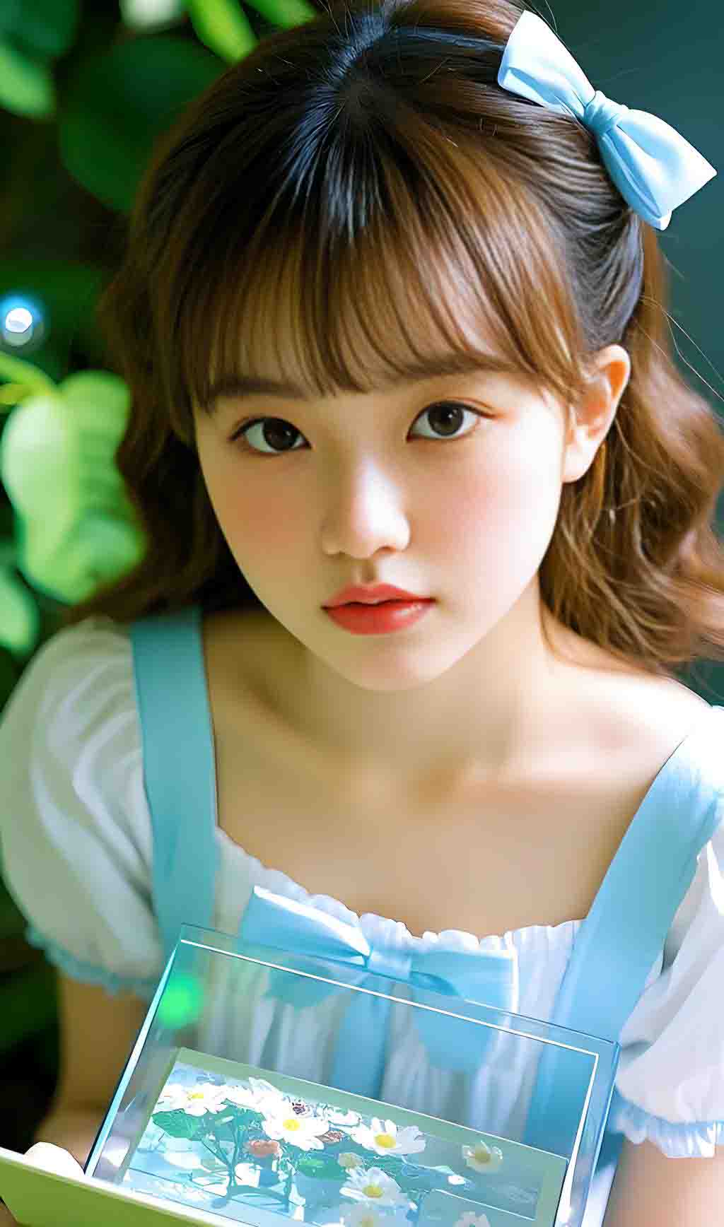 清纯女大学生露脸遭男友在酒店调教，白嫩小穴被男友猛操，后入扣逼跪爬娇喘高潮！