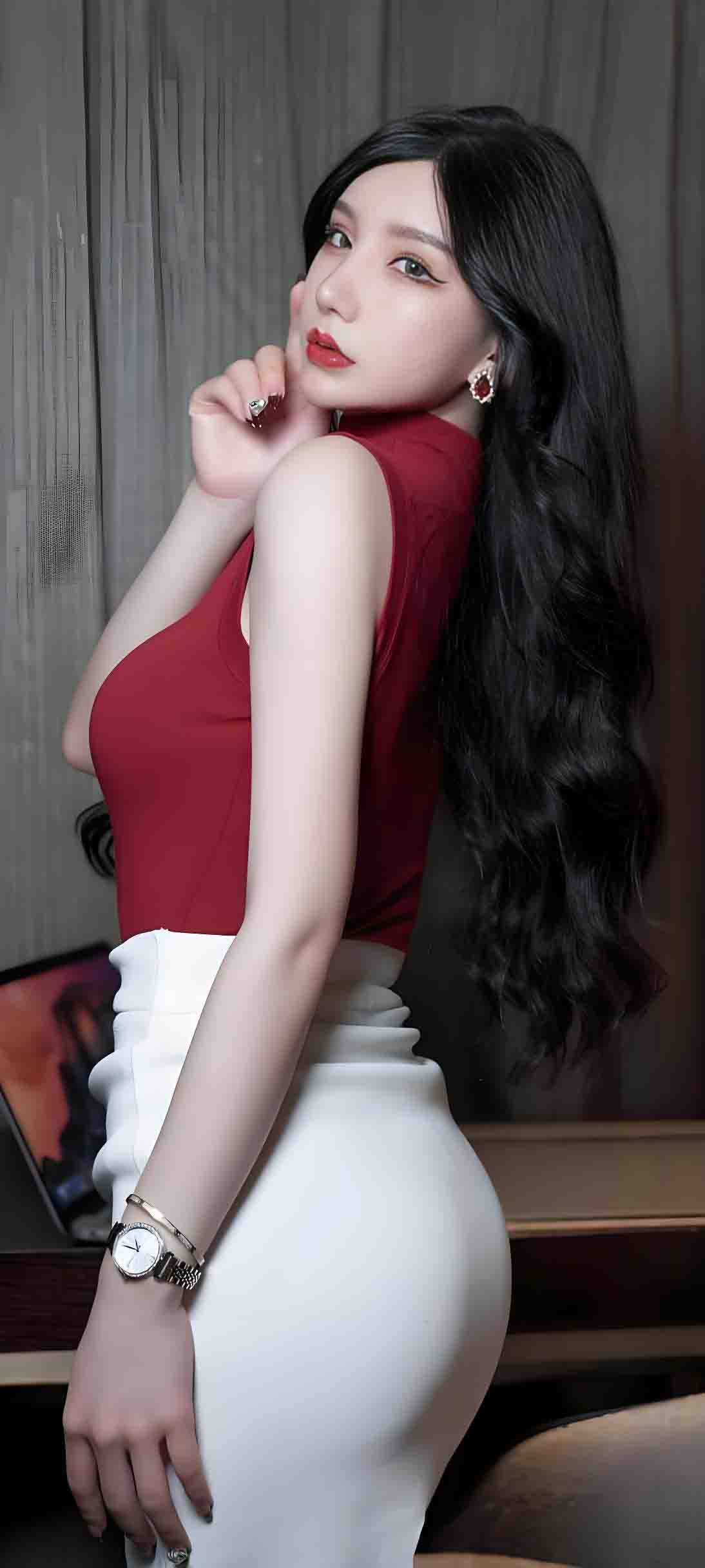 极品巨乳人妻,高颜值长腿母狗背着老公补贴家用,穿性感黑丝下海直播大胆自慰无毛嫩穴。 极品巨乳人妻,高颜值长腿母狗背着老公补贴家用,穿性感黑丝下海直播大胆自慰无毛嫩穴。