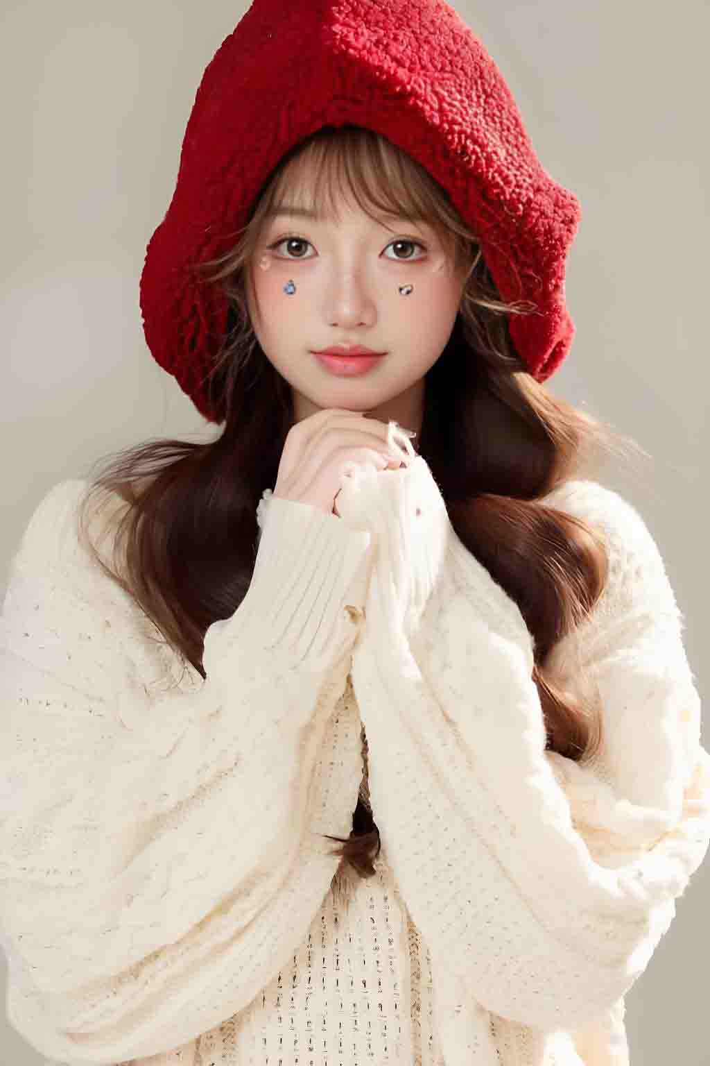 苏州美术学院爱cos的精神妹【方可儿】情趣黑丝白丝各种诱惑榨精，后怼撞击炮台骚贱淫叫！